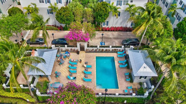 503 N MALLORY Circle, Delray Beach, FL 33483