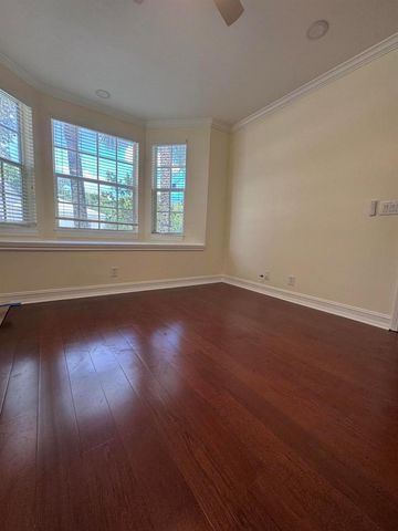503 N MALLORY Circle, Delray Beach, FL 33483