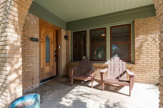 3315 NW 21st Street, Oklahoma City, OK 73107