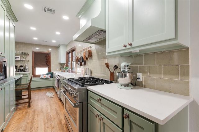 3315 NW 21st Street, Oklahoma City, OK 73107