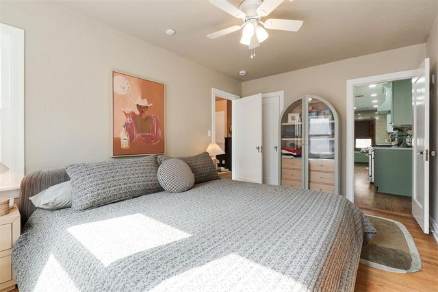 3315 NW 21st Street, Oklahoma City, OK 73107