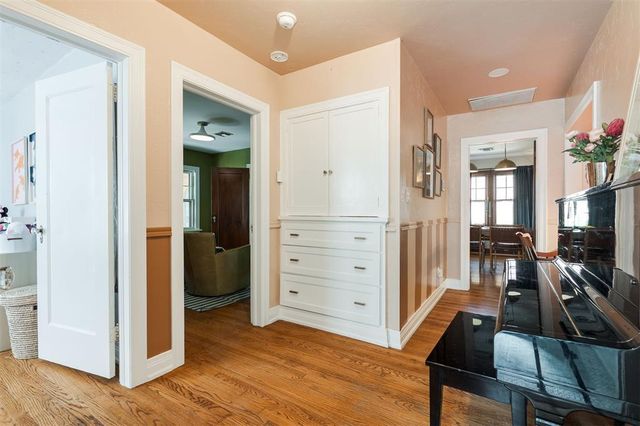 3315 NW 21st Street, Oklahoma City, OK 73107