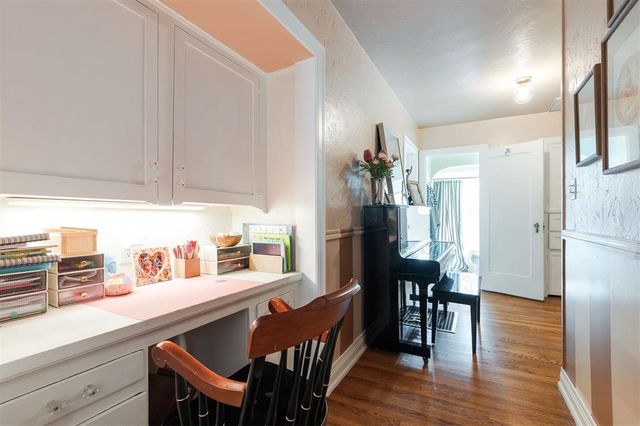3315 NW 21st Street, Oklahoma City, OK 73107