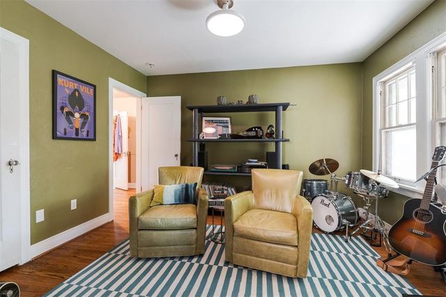 3315 NW 21st Street, Oklahoma City, OK 73107