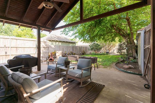 3315 NW 21st Street, Oklahoma City, OK 73107