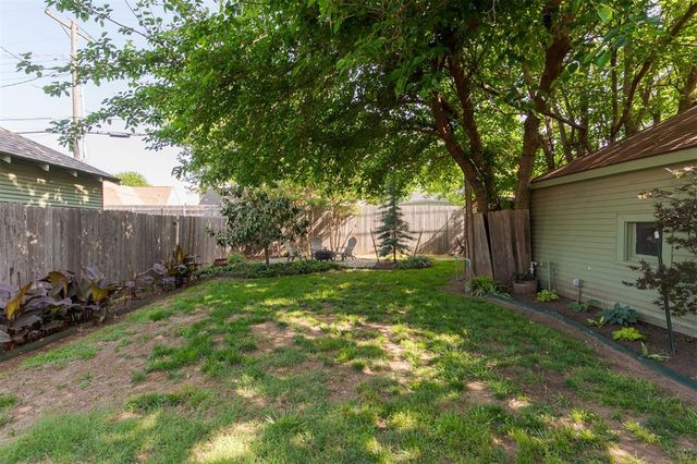 3315 NW 21st Street, Oklahoma City, OK 73107