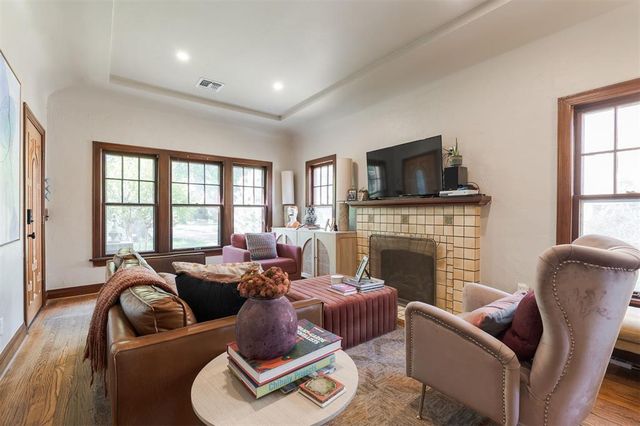 3315 NW 21st Street, Oklahoma City, OK 73107