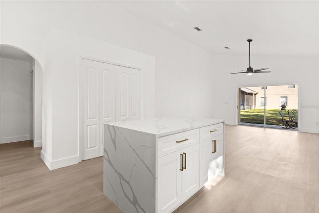 360 CONCH KEY WAY, Sanford, FL 32771