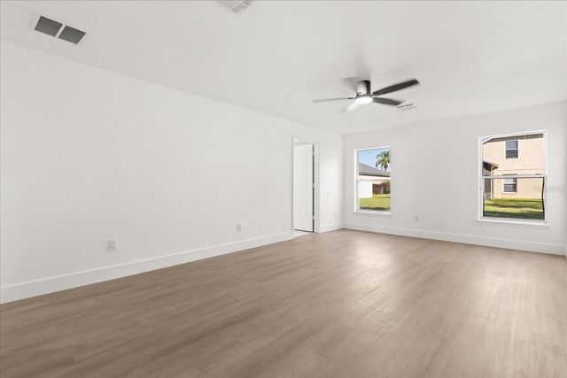 360 CONCH KEY WAY, Sanford, FL 32771