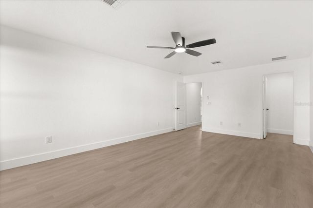 360 CONCH KEY WAY, Sanford, FL 32771