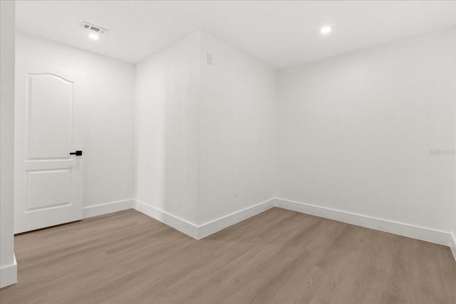 360 CONCH KEY WAY, Sanford, FL 32771