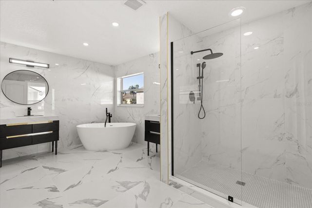 360 CONCH KEY WAY, Sanford, FL 32771