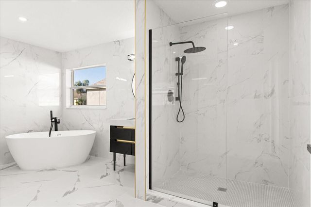 360 CONCH KEY WAY, Sanford, FL 32771