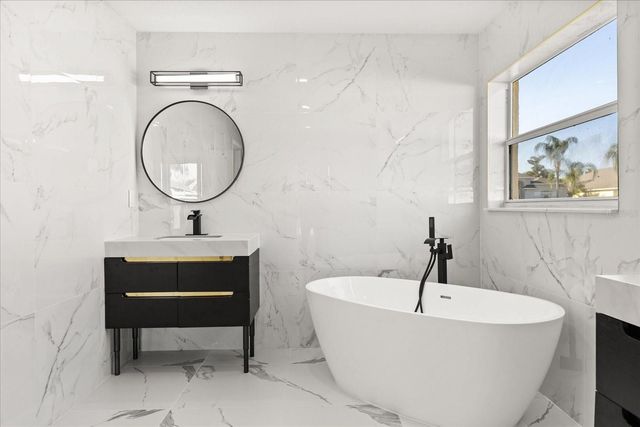 360 CONCH KEY WAY, Sanford, FL 32771