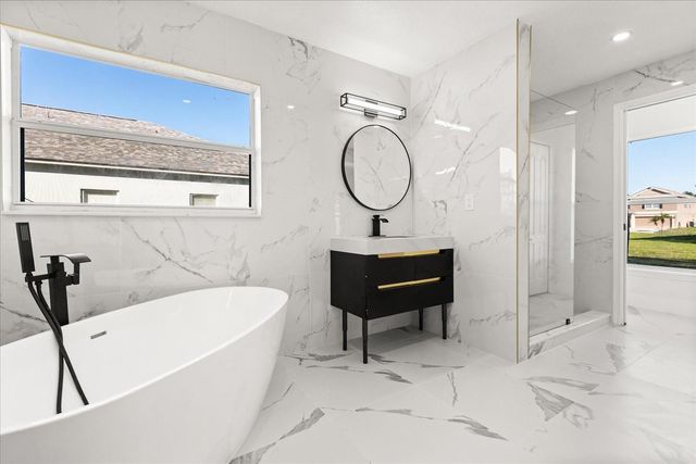 360 CONCH KEY WAY, Sanford, FL 32771