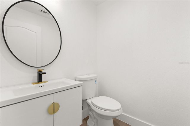 360 CONCH KEY WAY, Sanford, FL 32771