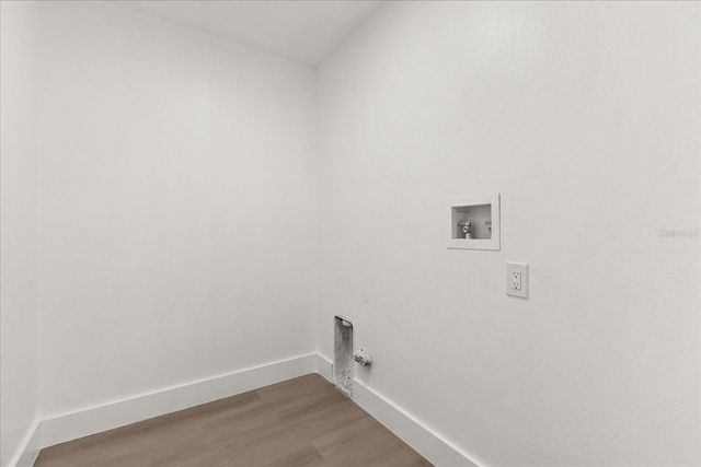 360 CONCH KEY WAY, Sanford, FL 32771