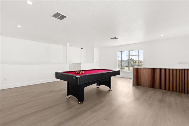 360 CONCH KEY WAY, Sanford, FL 32771