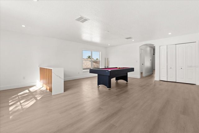 360 CONCH KEY WAY, Sanford, FL 32771