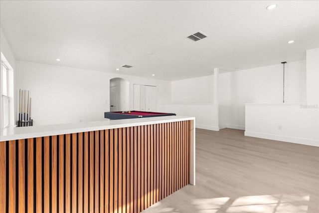 360 CONCH KEY WAY, Sanford, FL 32771