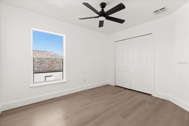 360 CONCH KEY WAY, Sanford, FL 32771