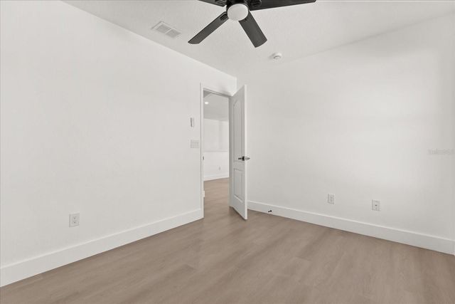 360 CONCH KEY WAY, Sanford, FL 32771