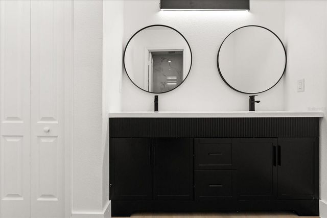 360 CONCH KEY WAY, Sanford, FL 32771