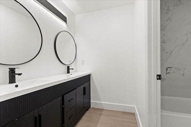 360 CONCH KEY WAY, Sanford, FL 32771