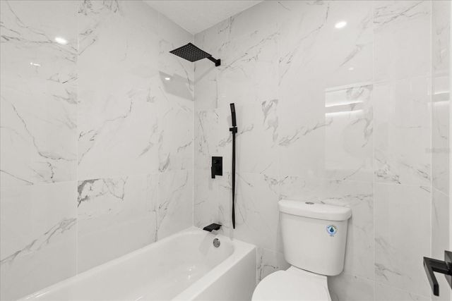 360 CONCH KEY WAY, Sanford, FL 32771