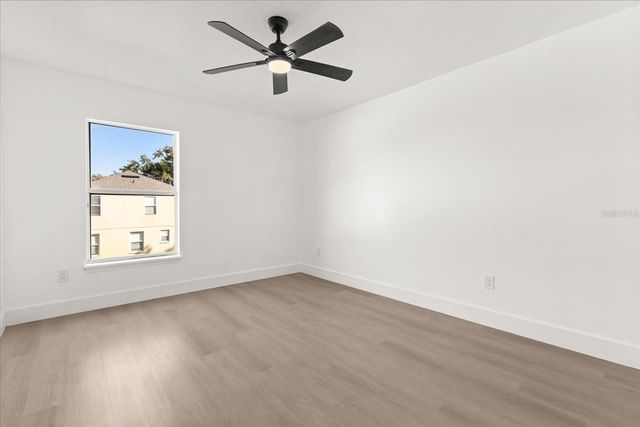 360 CONCH KEY WAY, Sanford, FL 32771