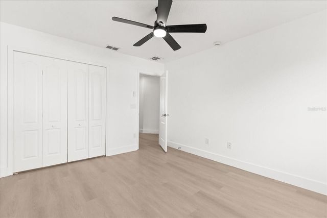 360 CONCH KEY WAY, Sanford, FL 32771