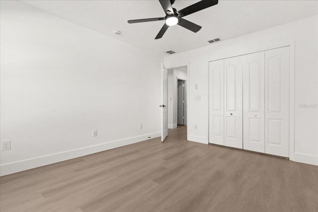 360 CONCH KEY WAY, Sanford, FL 32771