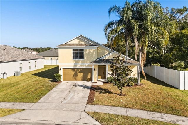 360 CONCH KEY WAY, Sanford, FL 32771