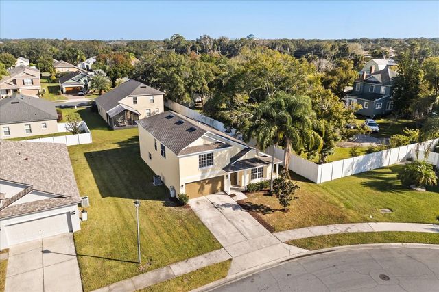 360 CONCH KEY WAY, Sanford, FL 32771