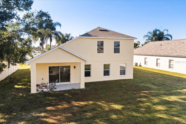 360 CONCH KEY WAY, Sanford, FL 32771