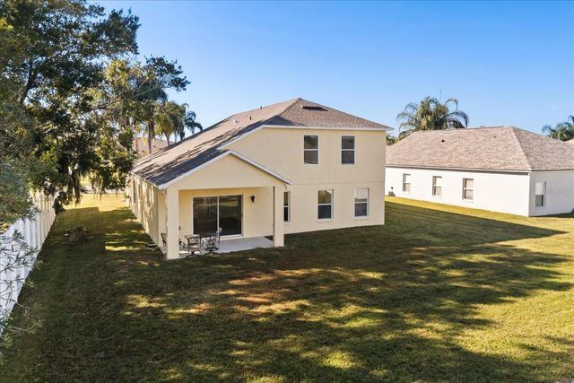 360 CONCH KEY WAY, Sanford, FL 32771
