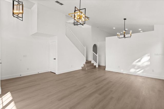 360 CONCH KEY WAY, Sanford, FL 32771