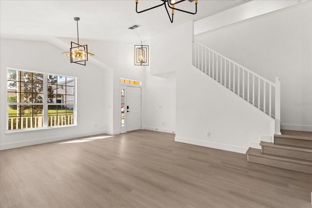 360 CONCH KEY WAY, Sanford, FL 32771