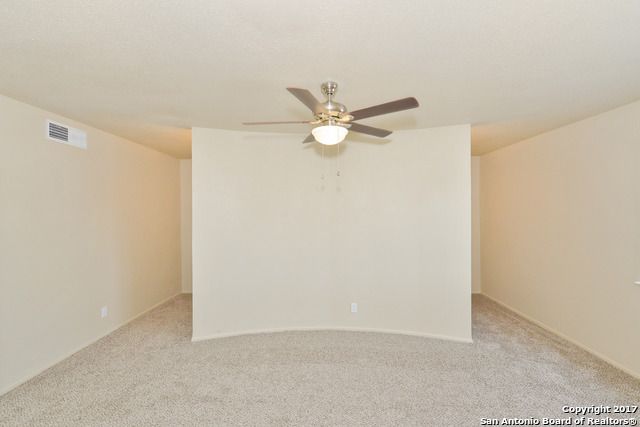 6607 CROWN RDG, San Antonio, TX 78239