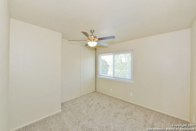 6607 CROWN RDG, San Antonio, TX 78239