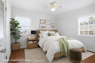 29016 S Highmore, Rancho Palos Verdes, CA 90275