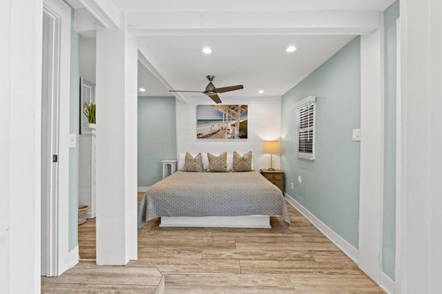 91 Cypress Hill Road, Santa Rosa Beach, FL 32459