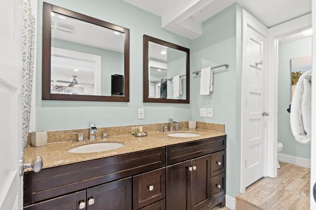 91 Cypress Hill Road, Santa Rosa Beach, FL 32459