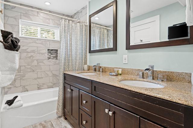 91 Cypress Hill Road, Santa Rosa Beach, FL 32459