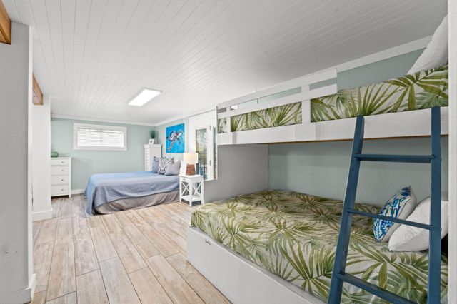 91 Cypress Hill Road, Santa Rosa Beach, FL 32459