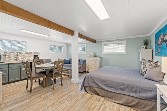 91 Cypress Hill Road, Santa Rosa Beach, FL 32459