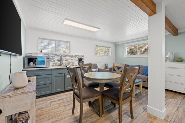 91 Cypress Hill Road, Santa Rosa Beach, FL 32459
