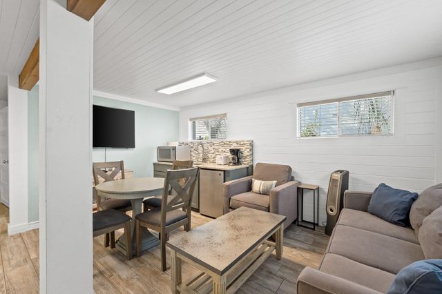 91 Cypress Hill Road, Santa Rosa Beach, FL 32459