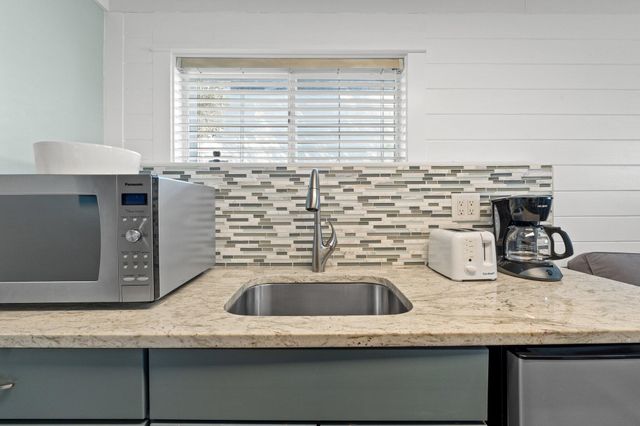 91 Cypress Hill Road, Santa Rosa Beach, FL 32459