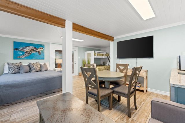 91 Cypress Hill Road, Santa Rosa Beach, FL 32459